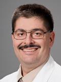 Dr. James Yuschak, MD