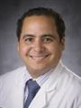 Dr. David Ortiz Melo, MD