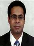 Dr. Ashok Talreja, MD