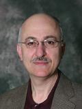Dr. Babikian