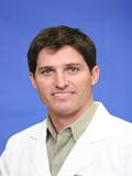 Dr. Scott Protzman, MD