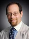 Dr. Jeffrey Farbman, MD