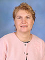 Dr. Ioanna Vateva, MD