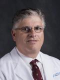 Dr. Clemens Soeller Sr, MD