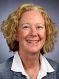 Dr. Gail O'Brien, MD