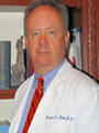 Dr. Laszlo Mate, MD