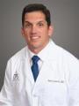 Dr. Aaron Carter, MD
