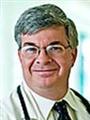 Dr. William Auger, MD