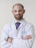 Dr. Aaron Cohn, MD