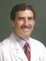 Dr. Alan Appley, MD