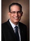 Dr. Walter Frontera, MD