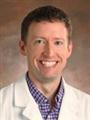 Photo: Dr. Jeff Anderson, MD