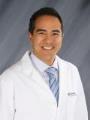 Dr. Anthony Andres, MD
