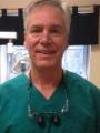 Dr. Wilfred Fromm, DDS
