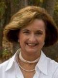 Dr. Susan Jones, MD