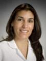Dr. Adrienne Cassata, OD