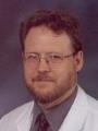 Photo: Dr. Christopher Johnsrude, MD