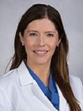 Dr. Kimberly Robbins, MD