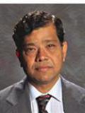 Dr. Devendra Shah, MD
