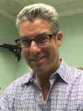 Dr. Lawrence Weiss, DDS