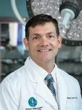 Dr. Gregory Hahn, MD