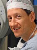 Dr. Eric Genden, MD