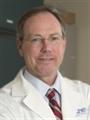 Dr. James Smith, MD