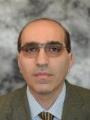 Dr. Katafan Achkar, MD