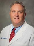 Dr. David Fitkin, MD