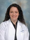 Dr. Stacey Rubin, MD