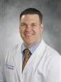 Dr. Brian Krenzel, MD