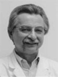 Dr. Edward Prikaszczikow, DPM