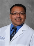 Dr. Gomez