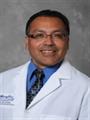 Dr. Eliezer Gomez, MD
