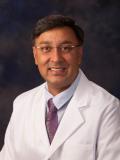Dr. Samarjit Singh, MD photograph