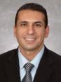 Dr. Hesham Abdelrazek, MD