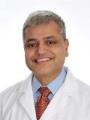Dr. Sanjiv Agarwala, MD