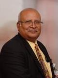Dr. Pappanaickenpal Chandrasekaran, MD