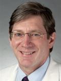 Dr. Scott Pomeroy, MD