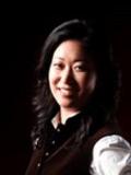 Dr. Karen Kang, MD