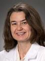 Dr. Jacqueline Genova, MD