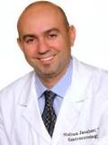 Dr. Javaheri