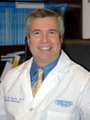Dr. David Hyams, MD