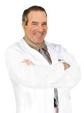 Dr. Jonathan Shifren, MD