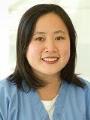 Dr. Chian-Huey Hong, MD