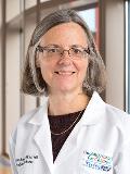 Dr. Karen Harvey-Wilkes, MD