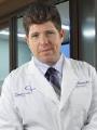 Dr. Brian Gantwerker, MD