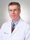 Dr. Jeffrey Selby, MD