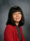 Dr. June Koizumi, MD