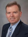 Dr. Rick Bendel, MD
